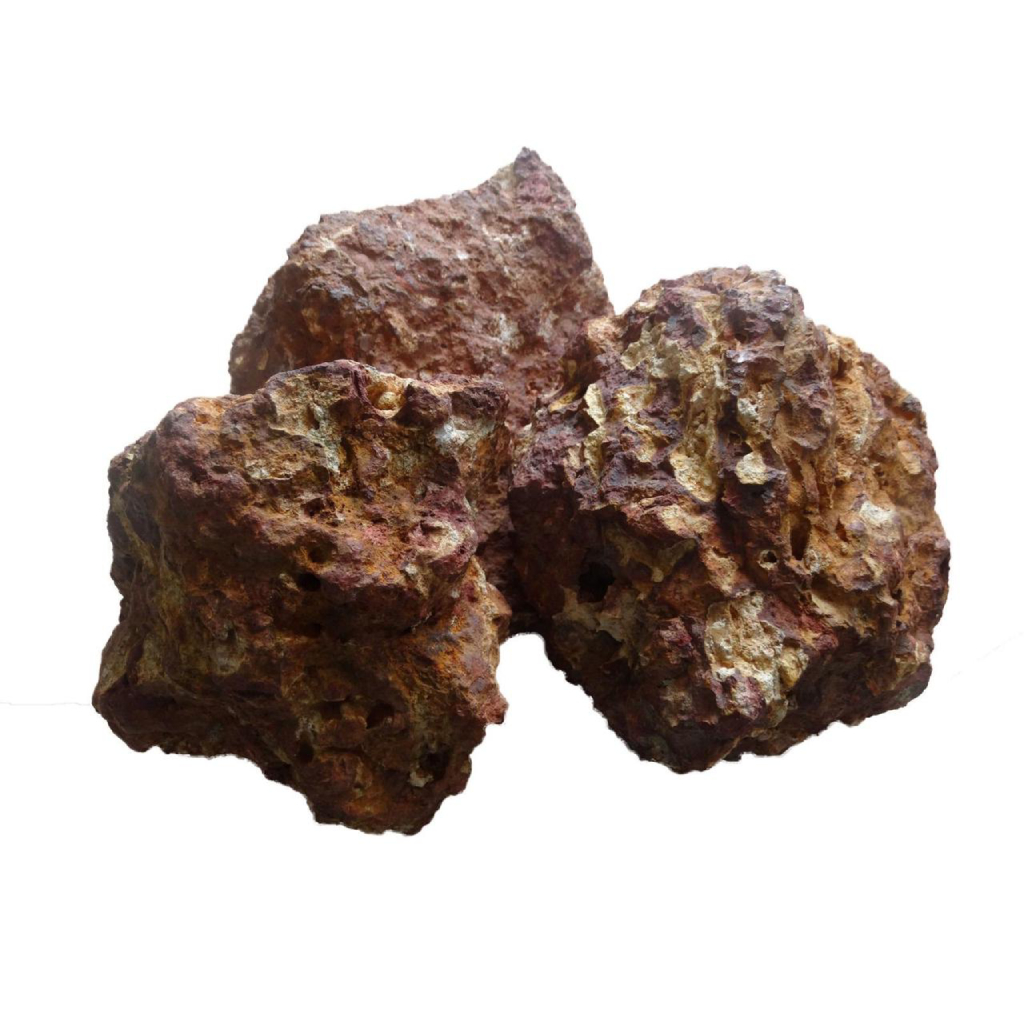 Laterite
